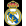 Real Madrid Dame